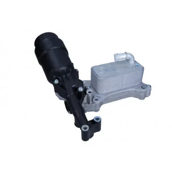 Boîtier, filtre à huile MAXGEAR 14-0044