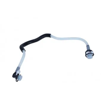Tuyauterie de carburant MAXGEAR OEM A6110701932