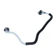 MAXGEAR 15-0014 - Tuyau de carburant