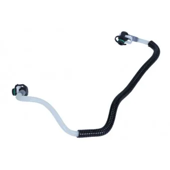 Tuyau de carburant MAXGEAR OEM 6110702032