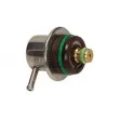 Régulateur de pression du carburant MAXGEAR [15-0015]