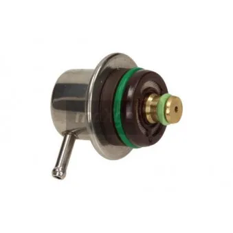 MAXGEAR 15-0015 - Régulateur de pression du carburant
