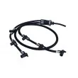 Tuyau, carburant de fuite MAXGEAR [15-0025]