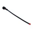 MAXGEAR 15-0040 - Flexible de retour d'huile
