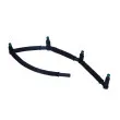 MAXGEAR 15-0047 - Tuyau, carburant de fuite