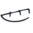 MAXGEAR 15-0048 - Tuyau, carburant de fuite