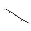 MAXGEAR 15-0051 - Tuyau, carburant de fuite