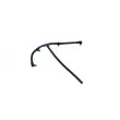 MAXGEAR 15-0052 - Tuyau, carburant de fuite