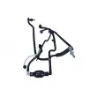 MAXGEAR 15-0060 - Tuyauterie de carburant