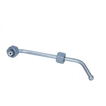 MAXGEAR 15-0066 - Conduite à haute pression, injection
