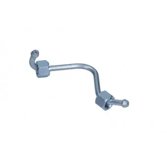 MAXGEAR 15-0067 - Conduite à haute pression, injection