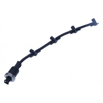 Tuyau, carburant de fuite MAXGEAR OEM 03L130235K
