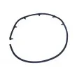 MAXGEAR 15-0080 - Tuyau, carburant de fuite