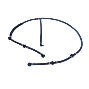 Tuyau, carburant de fuite MAXGEAR OEM 6420705532