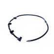 MAXGEAR 15-0086 - Tuyau, carburant de fuite