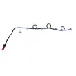 Tuyau, carburant de fuite MAXGEAR [15-0088]