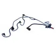 Tuyau, carburant de fuite MAXGEAR [15-0094]