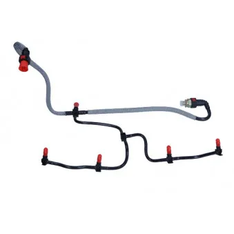 Tuyau, carburant de fuite MAXGEAR OEM 1521640