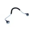 MAXGEAR 15-0100 - Tuyau, carburant de fuite