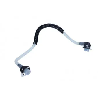 MAXGEAR 15-0100 - Tuyau, carburant de fuite