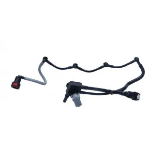 Tuyau, carburant de fuite MAXGEAR 15-0101