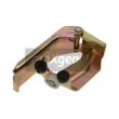 MAXGEAR 16-0002 - Guidage à galets, porte coulissante