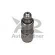 MAXGEAR 17-0018 - Poussoir de soupape