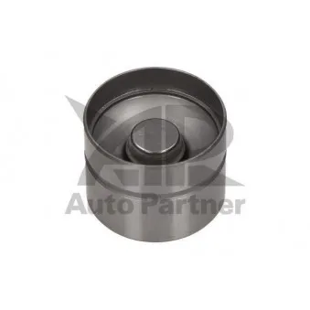Poussoir de soupape MAXGEAR OEM 058109309e