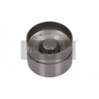 Poussoir de soupape MAXGEAR OEM V86HF6500AB