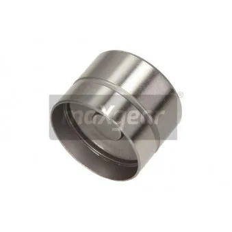 MAXGEAR 17-0031 - Poussoir de soupape
