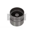 Poussoir de soupape MAXGEAR [17-0036]