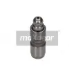 MAXGEAR 17-0045 - Poussoir de soupape