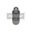 MAXGEAR 17-0047 - Poussoir de soupape