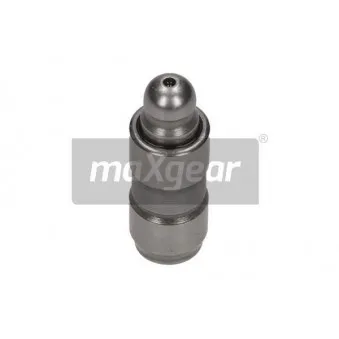 Poussoir de soupape MAXGEAR OEM 036109423D