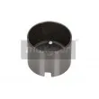 Poussoir de soupape MAXGEAR [17-0049]