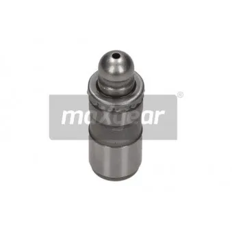 Poussoir de soupape MAXGEAR 17-0052
