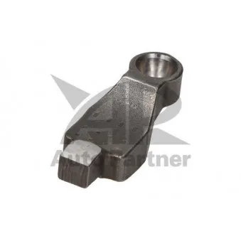 Culbuteur, distribution MAXGEAR 17-0056