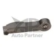 Culbuteur, distribution MAXGEAR [17-0057]