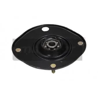 MAXGEAR 17-0063 - Kit de réparation, coupelle de suspension avant droit