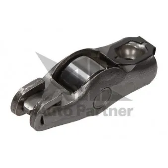 Culbuteur, distribution MAXGEAR 17-0067