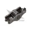 Culbuteur, distribution MAXGEAR [17-0069]
