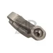 MAXGEAR 17-0074 - Culbuteur, distribution