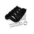 MAXGEAR 17-0075 - Module de tube d'admission