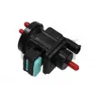 Capteur de pression, turbocompresseur MAXGEAR [17-0077]