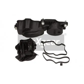 Soupape, dégazage du carter MAXGEAR OEM 11127799224