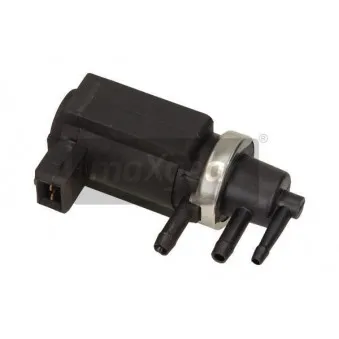 Capteur de pression, turbocompresseur MAXGEAR 17-0096