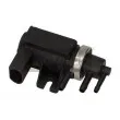Transmetteur de pression, controle des gaz d'échappement MAXGEAR [17-0097]