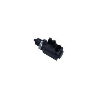 Transmetteur de pression, controle des gaz d'échappement MAXGEAR OEM 1K0906627D