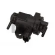MAXGEAR 17-0107 - Capteur de pression, turbocompresseur