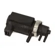 Capteur de pression, turbocompresseur MAXGEAR [17-0112]